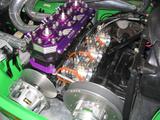 lectron carbs for sale