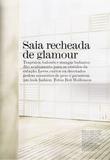 th_08929_VogueBrazil_camila02_122_1001lo.jpg