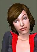 th_70089_milla_jovovich_122_1003lo.jpg