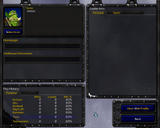 [Image: th_95481_WC3ScrnShot_062807_115710_01_122_1004lo.jpg]