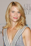  Claire Danes - The CFDA Fashion Awards in New York