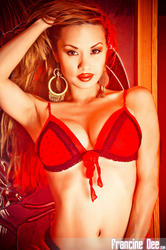 th_59889_08_123_103lo.jpg