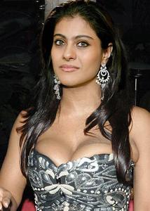 OR BOLLYWOOD CELEBRITIES UPSKIRTS NIPPLE SLIP Video Page 2