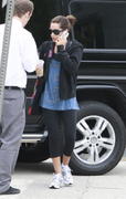 http://img44.imagevenue.com/loc104/th_67396_Ashley_Tisdale_At_a_studio_in_North_Hollywood1_122_104lo.jpg