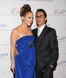 Jennifer Lopez Pictures