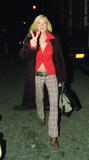 th_146d7_celebrity_city_Caprice_193.jpg