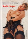 Maria Harper  nackt
