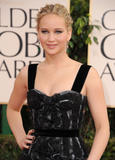 Jennifer Lawrence ジェニファー・ローレンス