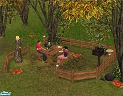 th_21400_Fall_Picnic_Area_122_1103lo.jpg