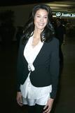 Teri Hatcher Pics Daughter Emerson Chinese Theatre 28 January 2009