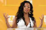 th_96273_Ashanti_2008-07-22_-_Launch_of_Nassau_County14s_tourism_campaign_in_NYC_736_122_1104lo.jpg