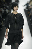 th_75153_celebrity_city_BCBG_by_Max_Azria_NY_F_W_07_08_158_123_111lo.jpg