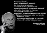 th 86799 galeano2jpg 122 1135lo - La vida segun Galeano Tvrip Español 13/13