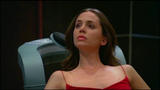 Eliza Dushku photos Dollhouse Trailer
