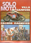 Portadas y sumarios de Solo Moto Th_99573_52_122_115lo