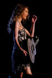 http://img44.imagevenue.com/loc117/th_32635_Taylor_swift_performs_her_Fearless_Tour_at_Tiger_Stadium_029_122_117lo.jpg