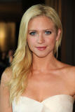 th_88691_celebrity_paradise.com_TheElder_BrittanySnow10_122_117lo.jpg