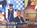 Pia Sichero - 3 Videos Buenos TV Chile Mekano (1 Link)