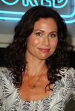 Minnie Driver - Performing New Songs From Her New CD Seastories