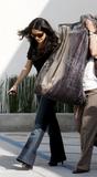 th_40326_Celebutopia-Salma_Hayek_leaves_Alexander_McQueen_showroom_in_Beverly_Hills-03_122_1176lo.JPG