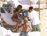 Hot Celebs Home