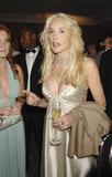 th_84549_Sharon_Stone_Johnnie_Walker_Gold_Amfar_After_Party_in_Cannes_06.jpg
