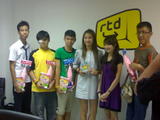 รูปภาพ