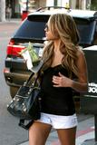 http://img44.imagevenue.com/loc1195/th_07669_Amanda_Bynes_2009-01-13_-_in_sexy_white_shorts_in_Hollywood_1112_122_1195lo.JPG
