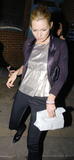 th_06604_Kate_Moss_leaving_Sketch_nightclub_in_London_07.jpg
