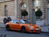 th_32356_Porsche_911_GT3_RS_29974_-_15_122_120lo.JPG