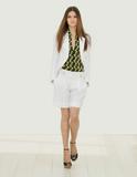 th_08275_gucci_cruise07_33-Finn_122_1200lo.jpg