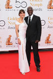 th_09485_LucyLawless_monte_carlo_tv_fest_closing_ceremony_08_122_135lo.jpg