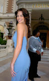 th_982_celebrity_city_BB179.jpg