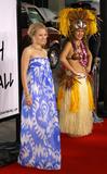 th_76187_Kristen_Bell_-_Forgetting_Sarah_Marshall_premiere_in_Hollywood_-_April_10_2008_080_122_142lo.jpg