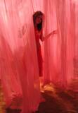 th_33818_ShakiraonSet044.jpg