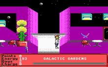 The Jetsons