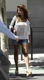 th_25132_celebrity_paradise.com_TheElder_MonicaCrzu2010_08_09_VisitaBeautySaloninMadrid5_122_150lo.jpg