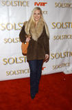 th_12718_2003_Solstice_Sunglass_party_EP_637_122_152lo.jpg