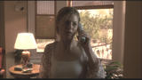 Julie Bowen HQ NIP SLIP, movie scene cap topless (?) and more. 