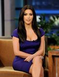 th_25219_celebrity_paradise.com_TheElder_KimKardashian2011_06_14_TheTonightShowWithJayLeno12_122_154lo.jpg