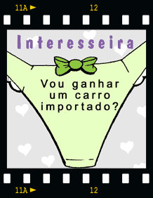 image hosted by ImageVenue.com