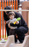 th_68884_Playing_at_Coldwater_Canyon_Park_in_Beverly_Hills_18_122_164lo.JPG