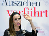 th_06888_SarahJessicaParker_Berlin_03.jpg