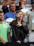 th_03354_alena4_122_181lo.jpg