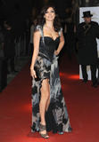 th_85709_celebrity_paradise.com_TheElder_KellyBrook2010_12_07_TheBritishFashionAwards2010London6_122_181lo.jpg