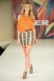 th_23855_Celebutopia-Jennifer_Hawkins-Myer_Spring_Summer_09-10_In-Store_Fashion_Show_in_Perth-09_123_194lo.jpg