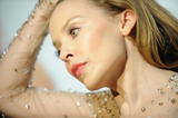 Kylie Minogue & Dannii Minogue (Кайли и Данни Миноуг) - Страница 4 Th_17278_celebrity_paradise.com_TheElder_KylieMinogue2010_04_29_DKMS4thAnnualGalainNewYork24_122_195lo