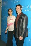 th_39103_20010206_LanvinPerfum_party_05.jpg