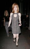 Nicola Roberts ニコラ・ロバーツ