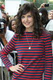 th_15579_celebrity_paradise.com_KatieHolmesTheElder_8_122_203lo.jpg